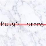 由 ruby1016 (刊登 ID 1382593374，圖片 1) 提交，位於 的 (類別：)，說明：。