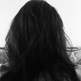 (Category: ) located in . Submitted by yonglee94 (Listing ID 1447554895, Image 1). Description: .