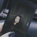 (Kategori: ) berada di . Dikirim oleh naddie12 (ID iklan 1384283881, Gambar 1). Deskripsi: .