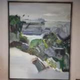 (Category: ) located in . Submitted by carolsell22 (Listing ID 1350636042, Image 1). Description: .