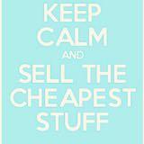 (分類:)位於 。 由 cheapestshop_ever 提交(商品編號 1448137882,圖片 1)。簡介: 。