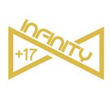 (Kategori: ) berada di . Dikirim oleh infinityplus17 (ID iklan 1372390742, Gambar 1). Deskripsi: .