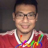 (Category: ) located in . Submitted by ruan_jh (Listing ID 1164430583, Image 1). Description: .