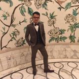 （分類：）位於 。 由 kwanhotong 提交（商品編號 1053241853，圖片 1）。簡介： 。