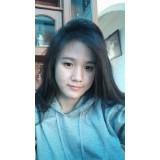 (Kategori: ) berada di . Dikirim oleh ng_999 (ID iklan 1323783428, Gambar 1). Deskripsi: .