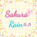 （分類：）位於 。 由 sakuraraino_n 提交（商品編號 1384470550，圖片 1）。簡介： 。