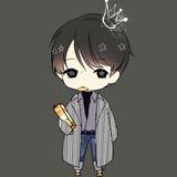 (Category: ) located in . Submitted by yatoj (Listing ID 237439877, Image 1). Description: .