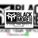 (Kategori: ) berada di . Dikirim oleh blackmore_merch (ID iklan 1383906474, Gambar 1). Deskripsi: .
