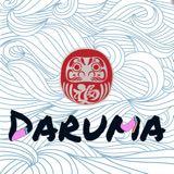 （分類：）位於 。 由 daruma_92 提交（商品編號 1349397166，圖片 1）。簡介： 。