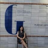 (Kategori: ) berada di . Dikirim oleh lydiatupperware (ID iklan 1314199616, Gambar 1). Deskripsi: .