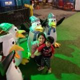 (Category: ) located in . Submitted by mehwish24 (Listing ID 1351454611, Image 1). Description: .