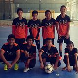 (Category: ) located in . Submitted by mohd_syafiq123 (Listing ID 1457609665, Image 1). Description: .