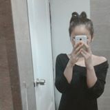 (Kategori: ) berada di . Dikirim oleh nickeanisha (ID iklan 1331999379, Gambar 1). Deskripsi: .