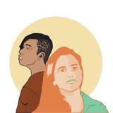 (Category: ) located in . Submitted by okay-okay (Listing ID 1297532064, Image 1). Description: .