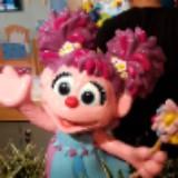(Category: ) located in . Submitted by suyinwee (Listing ID 1168067465, Image 1). Description: .