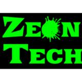 (Category: ) located in . Submitted by zeontech_shop (Listing ID 1070865128, Image 1). Description: .