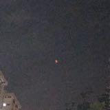 (Category: ) located in . Submitted by kaladsales (Listing ID 1373855717, Image 1). Description: .