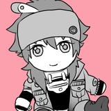 (Category: ) located in . Submitted by cinnaminks (Listing ID 1376128062, Image 1). Description: .