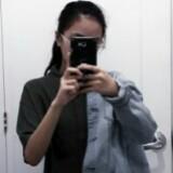 (Category: ) located in . Submitted by cristine__ (Listing ID 1360818717, Image 1). Description: .