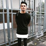 (Kategori: ) berada di . Dikirim oleh tanggung (ID iklan 1344977236, Gambar 1). Deskripsi: .