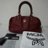 (Kategori: ) berada di . Dikirim oleh gi_outlet (ID iklan 1372815008, Gambar 1). Deskripsi: .