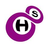 （分類：）位於 。 由 hs_trade 提交（商品編號 1093632759，圖片 1）。簡介： 。