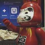 （分類：）位於 。 由 javvvi 提交（商品編號 1379244880，圖片 1）。簡介： 。