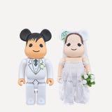 （分類：）位於 。 由 melo. 提交（商品編號 1297416128，圖片 1）。簡介： 。