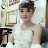 (Kategori: ) berada di . Dikirim oleh murni_asih85 (ID iklan 1320886539, Gambar 1). Deskripsi: .