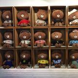 (Category: ) located in . Submitted by brownnchoco (Listing ID 1377360667, Image 1). Description: .