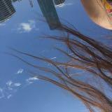 (Category: ) located in . Submitted by toh.s.c. (Listing ID 1386421604, Image 1). Description: .