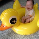 (Category: ) located in . Submitted by yoongyuuyang (Listing ID 1378944752, Image 1). Description: .