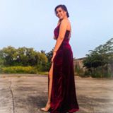 (Category: ) located in . Submitted by yzaaaa (Listing ID 218430807, Image 1). Description: .