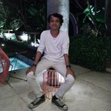 (Kategori: ) berada di . Dikirim oleh indrajkt (ID iklan 1368275557, Gambar 1). Deskripsi: .