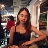 (Category: ) located in . Submitted by ms.lum (Listing ID 1455105427, Image 1). Description: .