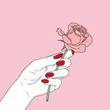 (Category: ) located in . Submitted by just_n (Listing ID 1378088867, Image 1). Description: .