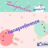 (Kategori: ) berada di . Dikirim oleh nanapreference (ID iklan 1373130105, Gambar 1). Deskripsi: .