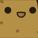 (Category: ) located in . Submitted by darclo (Listing ID 1374974434, Image 1). Description: .