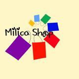 (Kategori: ) berada di . Dikirim oleh milicashop (ID iklan 1218197095, Gambar 1). Deskripsi: .