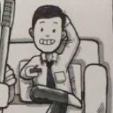 （分類：）位於 。 由 tel_66992661 提交（商品編號 1173289861，圖片 1）。簡介： 。