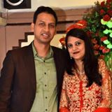 (Category: ) located in . Submitted by vivekparul (Listing ID 1384468982, Image 1). Description: .