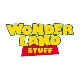 (Kategori: ) berada di . Dikirim oleh wonderland_stuff (ID iklan 1014986448, Gambar 1). Deskripsi: .