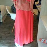 (Kategori: ) berada di . Dikirim oleh arararara (ID iklan 1298798190, Gambar 1). Deskripsi: .