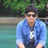 (Kategori: ) berada di . Dikirim oleh elvansyah (ID iklan 1313680158, Gambar 1). Deskripsi: .
