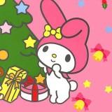 (Category: ) located in . Submitted by melody_heee (Listing ID 1365233462, Image 1). Description: .