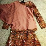 (Category: ) located in . Submitted by lelong_preloved (Listing ID 1381498835, Image 1). Description: .