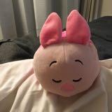 (Category: ) located in . Submitted by sallybeauty (Listing ID 1381571349, Image 1). Description: .