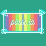 (Kategori: ) berada di . Dikirim oleh pines.id (ID iklan 1383795609, Gambar 1). Deskripsi: .