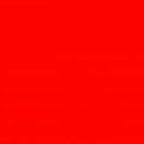(Category: ) located in . Submitted by jellusells (Listing ID 1164542727, Image 1). Description: .