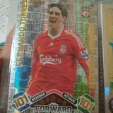 (Category: ) located in . Submitted by sgsoccercards (Listing ID 1379190489, Image 1). Description: .